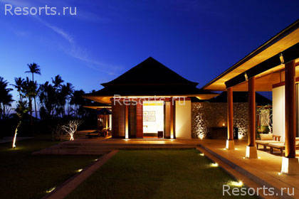 Jivana Villas 10